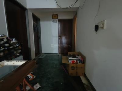 Kitchen Image of 3483 Sq.ft 5 BHK Independent House for sale in Thaltej Ahmedabad for Rs. 35000000