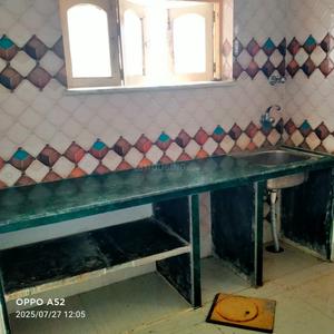 Kitchen Image of 3000 Sq.ft 5 BHK Independent House for sale in Garia, Sonarpur Kolkata for Rs. 14000000