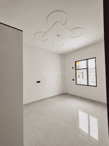 Bedroom Image of 1395 Sq.ft 3 BHK Independent House for sale in Sector 110 Gurgaon for Rs. 11900000