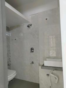 Bedroom Image of 630 Sq.ft 1 BHK Apartment / Flat for sale in JSB Nakshatra Veda, Vasai East Vasai for Rs. 4500000