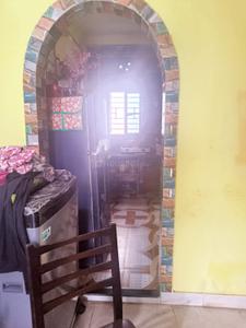 Hall Image of 1260 Sq.ft 2.5 BHK Independent House for sale in Basina Kolkata for Rs. 3700000