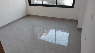Bedroom Image of 2745 Sq.ft 4 BHK Apartment / Flat for sale in Siddhraj Zoey, Randesan Gandhinagar for Rs. 15500000