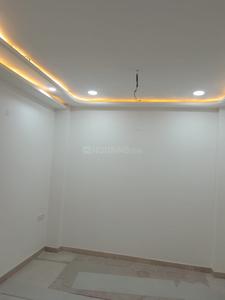 Hall Image of 900 Sq.ft 2 BHK Builder Floor for sale in Subhash Nagar New Delhi for Rs. 14500000
