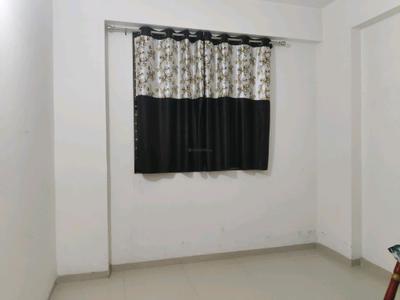 Bedroom Image of 2700 Sq.ft 3 BHK Penthouse for sale in Ratnaakar Caledonia, Jodhpur Ahmedabad for Rs. 30000000