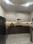 Block C, Sushant Lok Phase 1 Kitchen 1