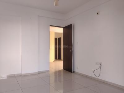 Bedroom Image of 2200 Sq.ft 3 BHK Apartment / Flat for sale in New Alkapuri Vadodara for Rs. 8000000