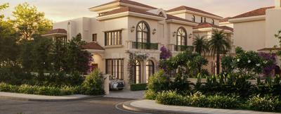 Image of 2351 Sq.ft 3 BHK Villa for sale in Aldona, Goa for Rs. 42500000