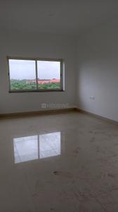 Bedroom Image of 1227 Sq.ft 2 BHK Apartment / Flat for sale in Panjim Goa for Rs. 16136400