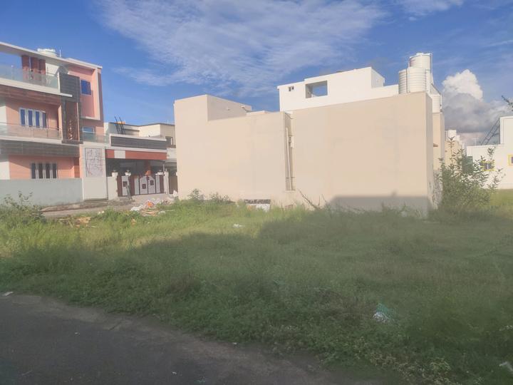 MS Thirumala Nagar Phase 1 Main Image 1