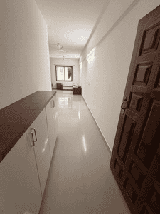 Image of 890 Sq.ft 2 BHK Apartment / Flat for sale in Prithvi Lifestyle, Siddhartha Layout, Mysore for Rs. 7500000