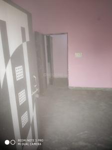 Without Brokerage 2 BHK Independent House