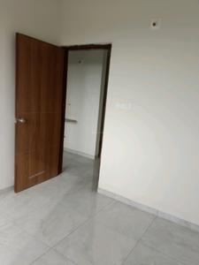 Bedroom Image of 1225 Sq.ft 2 BHK Apartment / Flat for sale in Eklingji Parisar, Sanand Ahmedabad for Rs. 4000000