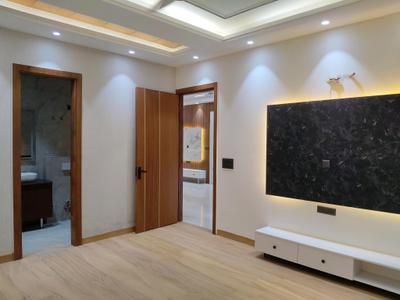 Bedroom Image of 2503 Sq.ft 4 BHK Independent House for sale in DLF Phase 1 Gurgaon for Rs. 125000000