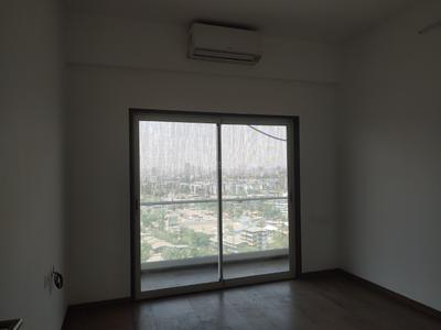 Bedroom Image of 1500 Sq.ft 3 BHK Apartment / Flat for sale in Kalyan East Kalyan for Rs. 11800000