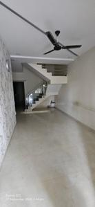 Image of 2000 Sq.ft 3 BHK Duplex for rent in Royal Krishna Residency, Sindoda, Indore for Rs. 23500