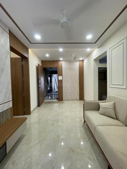 Opal flor Main Image 1