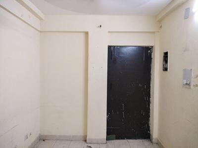 Living Room Image of 450 Sq.ft 1 BHK Apartment / Flat for sale in Sector 23B Dwarka New Delhi for Rs. 6300000