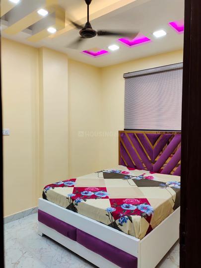 Uttam nagar west, Uttam Nagar Bedroom 1