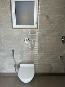 Image of 750 Sq.ft 2 BHK Apartment / Flat for sale in Ramesh Avenue 15, Sewri, Mumbai for Rs. 27500000