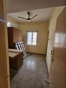 2 BHK Independent House