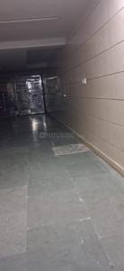 Balcony Image of 900 Sq.ft 2 BHK Builder Floor for sale in Ramesh Nagar New Delhi for Rs. 14000000