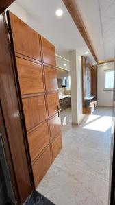 Kitchen Image of 1200 Sq.ft 2 BHK Apartment / Flat for sale in Sahastradhara Road Dehradun for Rs. 7000000