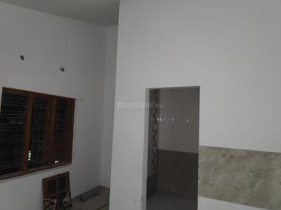 Bedroom Image of 4000 Sq.ft 7 BHK Duplex for sale in K R Puram Bengaluru for Rs. 40000000