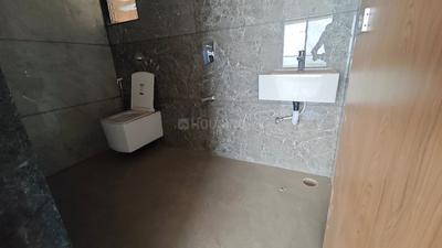 Image of 2200 Sq.ft 2 BHK Apartment / Flat for sale in Ulwe, Navi Mumbai for Rs. 41500000
