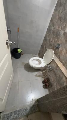 Image of 1250 Sq.ft 2 BHK Apartment / Flat for rent in Shiv Sharnam Elegance, New Maninagar, Ahmedabad for Rs. 16000