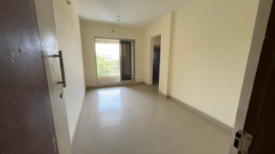 Living Room Image of 905 Sq.ft 2 BHK Apartment / Flat for sale in Badlapur East Badlapur for Rs. 4000000