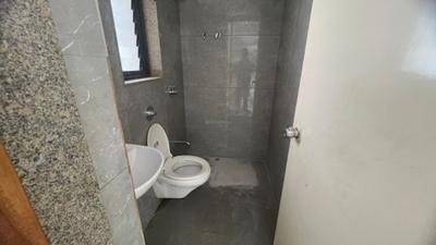 Image of 1088 Sq.ft 3 BHK Apartment / Flat for rent in Shaligram Prime, South Bopal, Ahmedabad for Rs. 32000