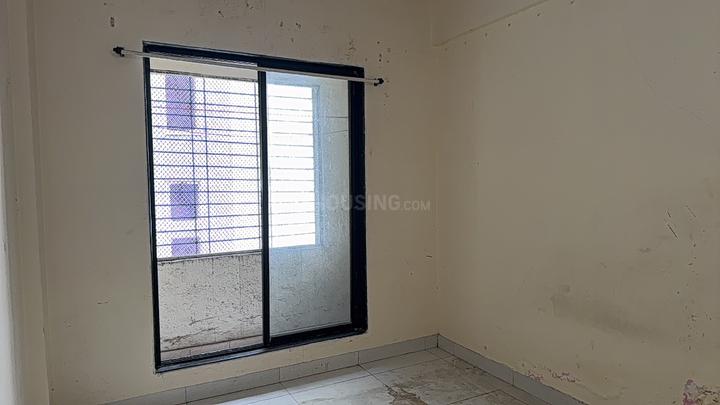 Sector 50, Seawoods Bedroom One 1