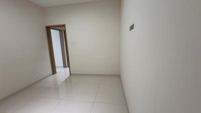 Bedroom Image of 1086 Sq.ft 2 BHK Apartment / Flat for sale in Nivasa Enchante Phase 1 & 2, Lohegaon Pune for Rs. 7500000