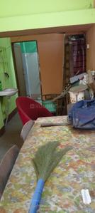 Bedroom Image of 2100 Sq.ft 2 BHK Independent House for sale in New Town Kolkata for Rs. 2700000