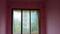 Rai Dwarka Nagari Bedroom 2