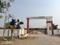 Shadnagar Main Image 1