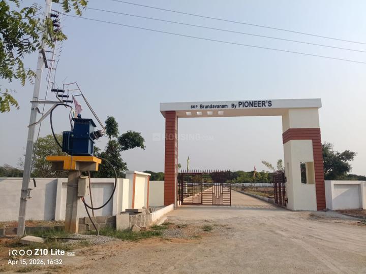 Shadnagar Main Image 1