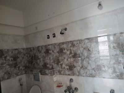 Wadhwani Sai Ambience Bathroom Two 4