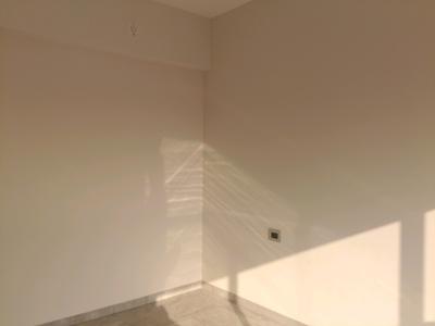 Bedroom Image of 850 Sq.ft 2 BHK Apartment / Flat for sale in Kanakia Beverly Heights, Bhayandar East Mira Bhayandar for Rs. 10399000