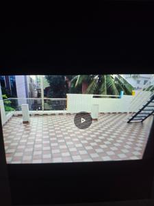 Balcony Image of 2340 Sq.ft 4 BHK Duplex for sale in Vanasthalipuram Hyderabad for Rs. 21000000