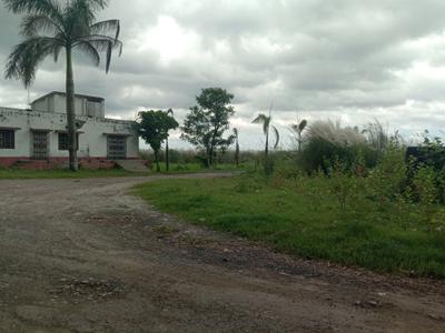Image of 720 Sq.ft Residential Plot / Land for sale in Sweepview Metroplex City, Bagpota, Kolkata for Rs. 380007