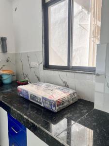 Image of 800 Sq.ft 2 BHK Apartment / Flat for sale in Mahaveer Silver Residency, Thoor, Udaipur for Rs. 3500000