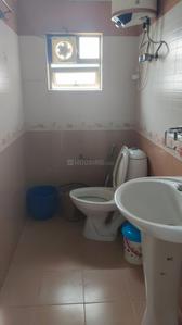 Image of 2068 Sq.ft 4 BHK Apartment / Flat for sale in South City, Jadavpur, Kolkata for Rs. 45000000