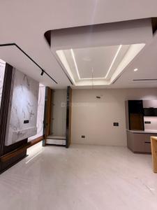 Hall Image of 3200 Sq.ft 4.5 BHK Independent House for sale in Sector 123 Mohali for Rs. 30000000