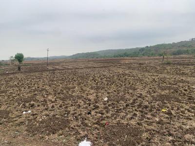 Sarde Plot View 2
