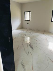 Bedroom Image of 3600 Sq.ft 3 BHK Villa for sale in Raheja Nirwana, Kachana Raipur for Rs. 16000000
