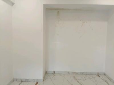 Bedroom Image of 805 Sq.ft 2 BHK Apartment / Flat for sale in Rassaz Greens Tower C D And E, Mira Road East Mira Bhayandar for Rs. 12400000
