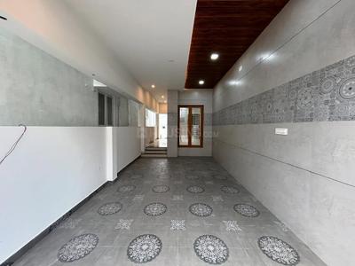 Balcony Image of 1700 Sq.ft 3 BHK Independent House for sale in Mathpurena Raipur for Rs. 4700000