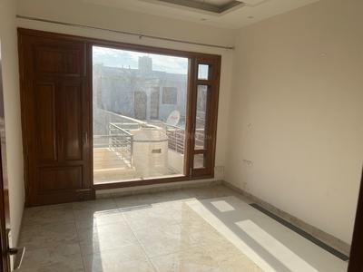 Bedroom Image of 2835 Sq.ft 6 BHK Independent House for sale in Sector 79 Mohali for Rs. 39000000