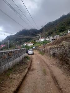Image of 850 Sq.ft Residential Plot / Land for sale in Attuvampatti, Kodaikanal for Rs. 16800000